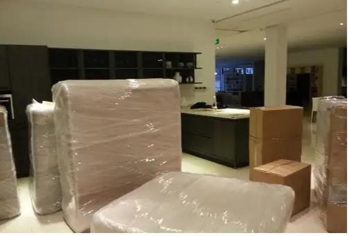 泉州到吉木萨尔县长途搬家