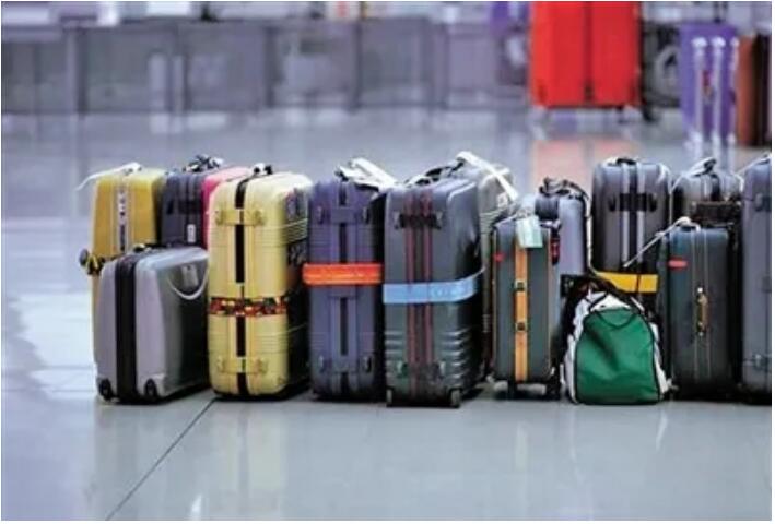 泉州到吉木萨尔县行李托运